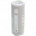 ALTAVOCES JBL FLIP7 WH